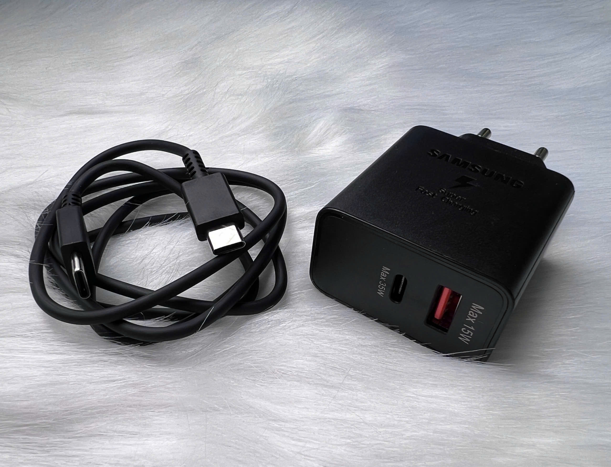 z7240852931680_b075273bdb11120e361fc1567fe305be